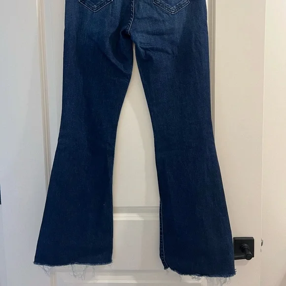 Mother Jeans - Picture 6 of 10